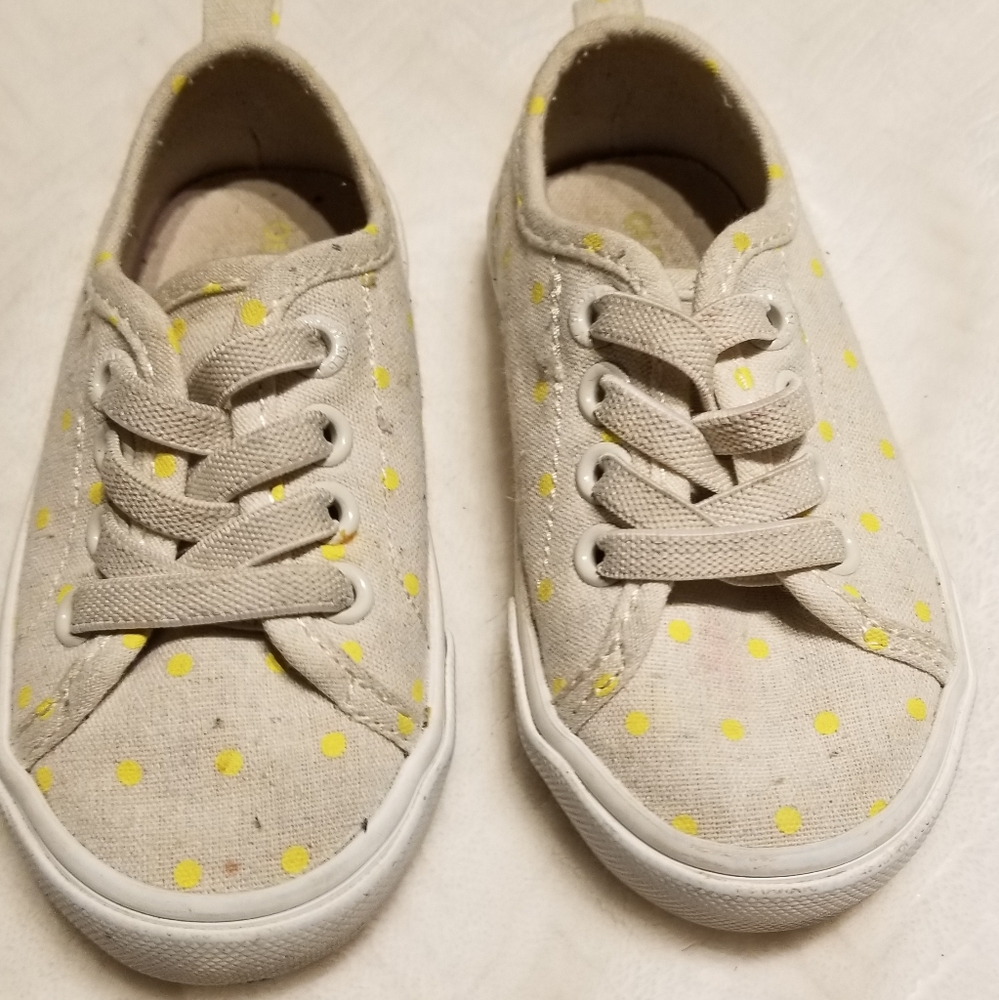 Old Navy Sneakers